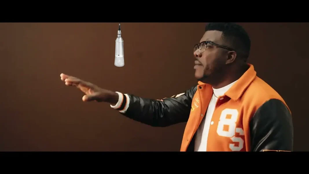 Psalmist Vladimir Thomas – Louwe Nonl (videyo) Psalmist Vladimir Thomas - Louwe Nonl (videyo)