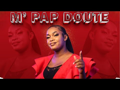 Rebecca Philogène , Mwen Pap Doute (video)