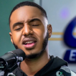Evalyasyon “Wi Mwen Kwè” Sung By Gaetan Lafontant