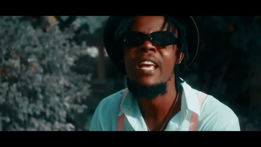 Maurice Dieumet , Alleluia ( Video ) Maurice Dieumet , Alleluia ( Video )