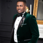 Alexander Polynice, Moun Ki Ini Pasyon Li Pou Levanjil, Opera ak Modeling