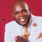 Biyografi Aquela Dorvil, yon konfyans enfayib nan Bondye » BGospel Magazine