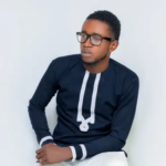 Jovenel Joseph, kiyes li ye?