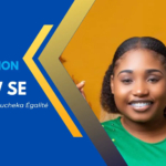 Evalyasyon "Jezi'w Se" Egalite Manoucheka Chante