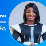 Rating of “Nou Beni Non Ou” Sung By Claire Calixte, Ft. DEG