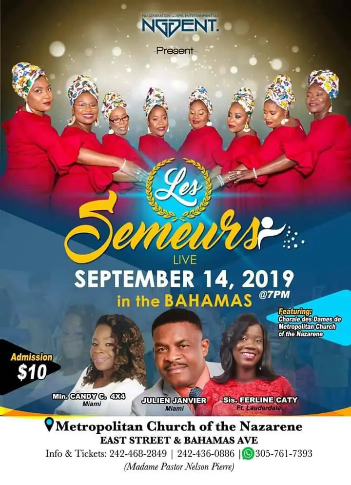 Concert avec les Semeurs 14 septembre 2019 Invites Candy.xx&oh=fe31fd4e38ff9291967d4b2830e99ee4&oe=5DCBA41A