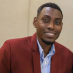 Jean Daniel Valentin, kiyes li ye?