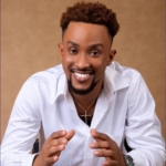 Frantz Junior Moise, Entèvyou