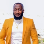 Sylvio Louis, Biyografi a nan yon rapè Levanjil angaje nan espwa