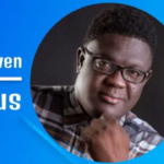 Evaluation of "Ou Vo Plis Pou Mwen" Sung by Gérald Cius