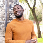 Louinet Nicolas, kiyes li ye?