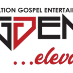 NGG Records, Yon Label Ayisyen An Devlopman Plen.  » BLevanjil