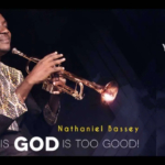 Pastè Nathaniel Bassey, Biyografi