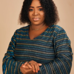 Rolande Louis, Yon Star Mizik Relijye