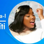 Evaluation "Mwen Resevwa'l" Sung By Tami Haiti