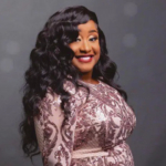 Biyografi Yahsuko Savoy » BGospel Magazine