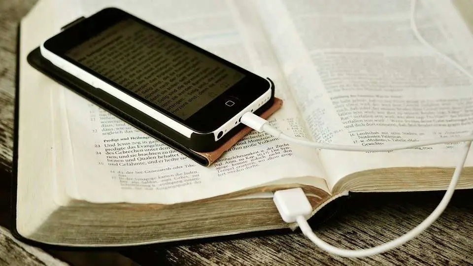 Ki jan Sòm 91 ka pote rekonfò ak pwoteksyon