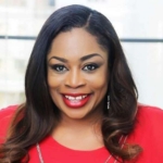 Osinachi Kalu (Sinach), Biyografi