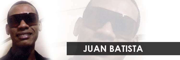 juan batista