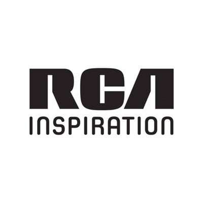 RCA Inspiration selebre sis nominasyon pou 65yèm prim GRAMMY yo
