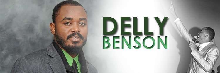 Delly Benson & Bensax - Concert Florida USA
