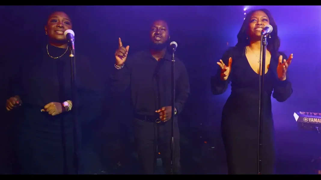 Cassandra Momplaisir – Papa mizerikod Cassandra Momplaisir – Papa mizerikod