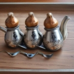 3 fason pou reyisi nan echèk