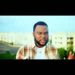 Althieu Jean Baptiste – Mwen adore w