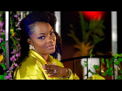 Deborah Lukalu - My Light (videyo ak lyrics)
