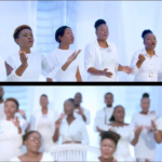 Gospel Saphir Minitry - Se Verite (cover)