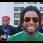 DEKLARASYON LAJAN - Sonnie Badu