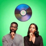 Lage album vs. vann siyati: ki chwa pou fè?