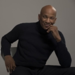 Donnie McClurkin: Soti nan doulè nan mizik levanjil