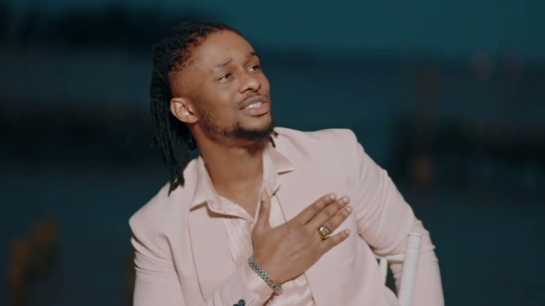 Poukisa konsè KS Bloom nan Zénith te anile?