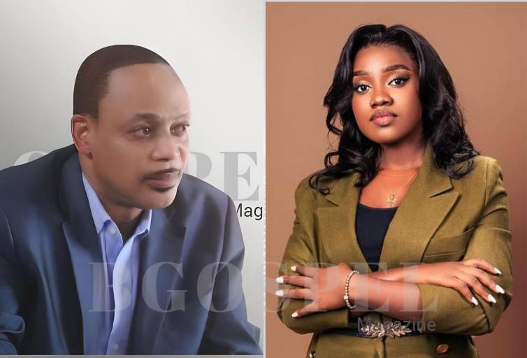 Radyo Lumière selebre anivèsè 66th li yo ak yon konsè inoubliyab
