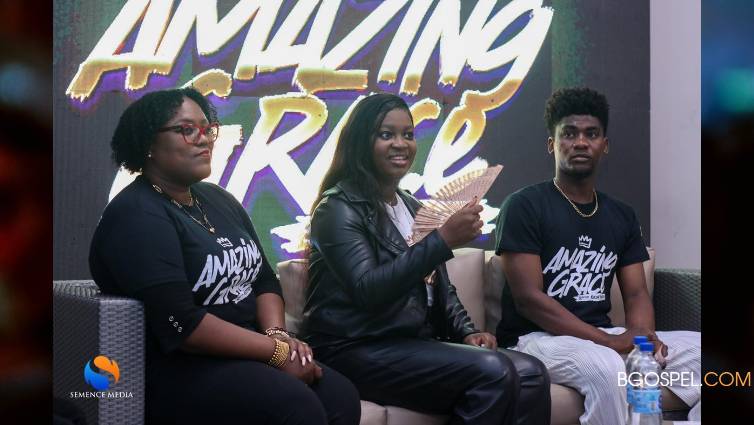 Konsè Levanjil nan Pétion-Ville pwograme pou 5 avril
