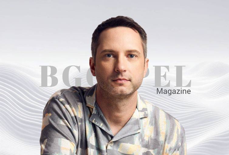 Ace a nan ASL videyo
