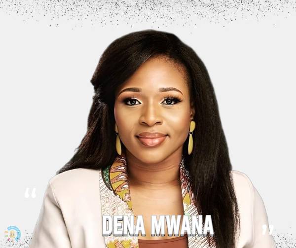 Comment Dena Mwana génère jusqu