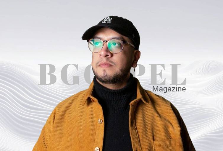 Edward Rivera devwale "pa fen a": yon kantik nan espwa pwisan
