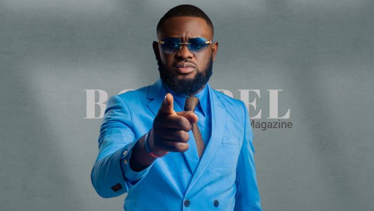 Majistra a nan Montouis reprann libète li ak misyon li
