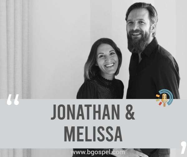 "Mwen pa yon esklav pè ankò": Mo, istwa ak entèpretasyon
