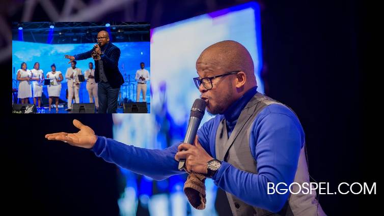 Spencer Brutus elèktrik Giyàn nan konsè, pwochen jijman Kourou, Giyàn
