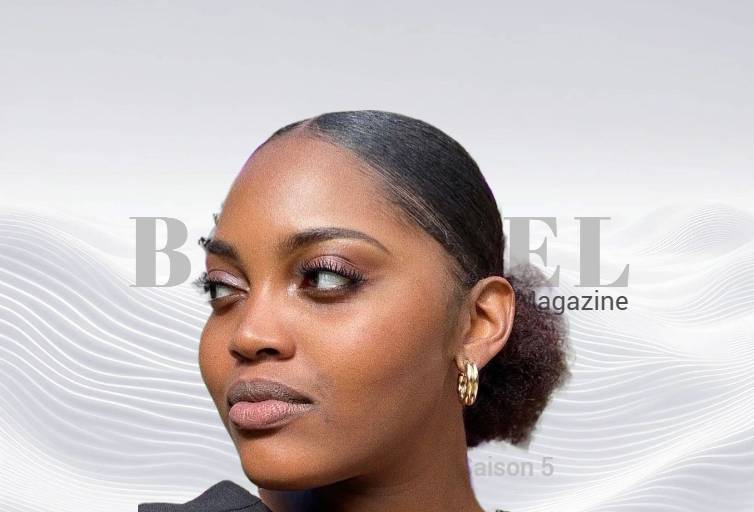 Soti nan swisid te eseye lafwa kretyen
