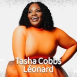 Ki jan Tasha Cobbs jenere $ 1 a 7 milyon dola