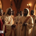 Èske gen toujou apot jodi a? Istwa apot yo ak siksesè yo