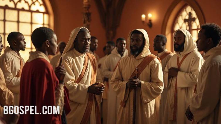 Èske gen toujou apot jodi a? Istwa apot yo ak siksesè yo
