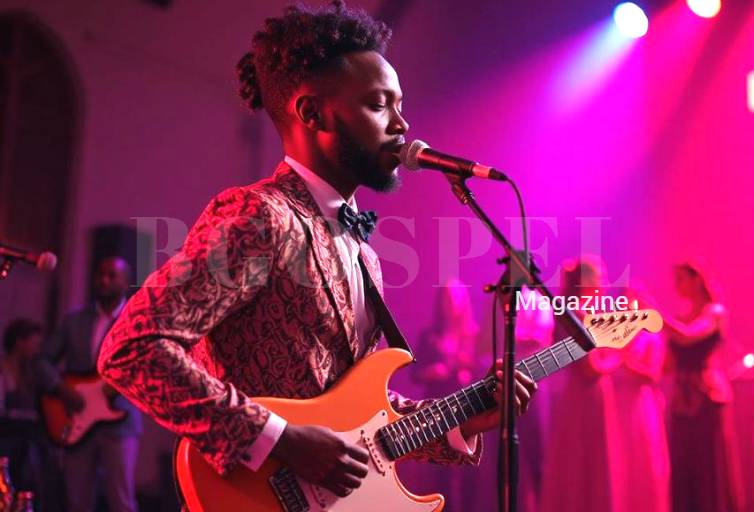 Kilpabilite pa asosyasyon: dilèm nan mizisyen kretyen an
