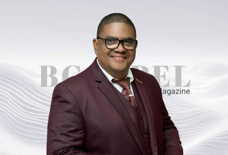 Pastè Camille adrese Gregory Toussaint ak Frinel Joseph Pastè
