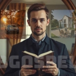 Ki sa ki Bib la reyèlman anseye yo