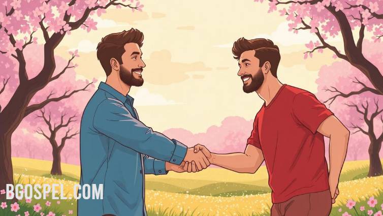 3 verite yo azade pran premye etap la
